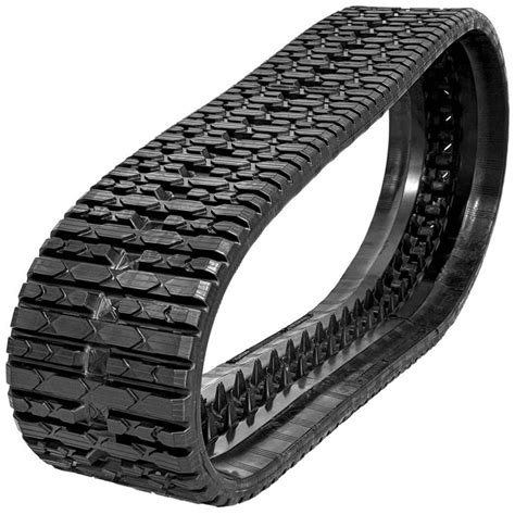 ct332 tracks|john deere ct332 tread.